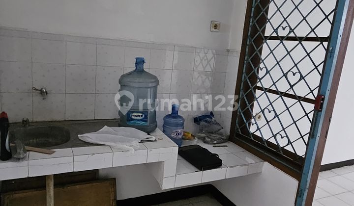 For Rent – Minimalist House in Tki Taman Kopo Indah 5 2