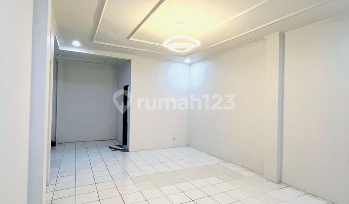 Dijual Rumah Hook 2 Lantai – Aria Graha Bandung Dijual Rumah Hook 2 Lantai – Aria Graha Bandung
