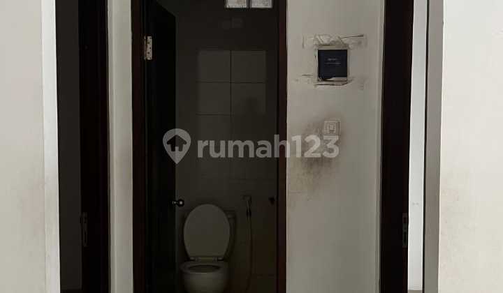 For Sale Ready-to-Occupy House – Grand Kopo Sadang Complex, Bandung 2