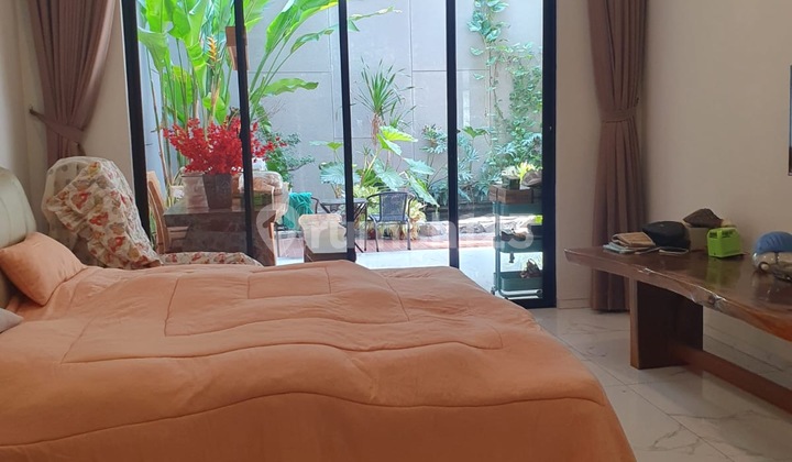 Rumah Mewah Dijual Di Cluster Eksklusif Singgasana, Bandung Rumah Mewah Dijual Di Cluster Eksklusif Singgasana, Bandung