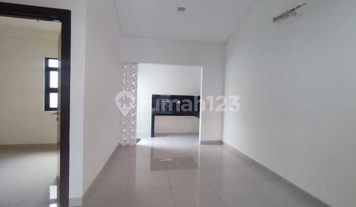 Disewakan Rumah Baru Di Podomoro Park – Cluster Padmagriya, Buah Batu Disewakan Rumah Baru Di Podomoro Park – Cluster Padmagriya, Buah Batu