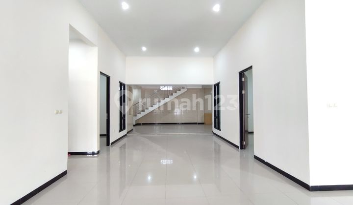 For Rent Ready-to-Live House – Tki V Sherwood Bandung For Rent Ready-to-Live House – Tki V Sherwood Bandung