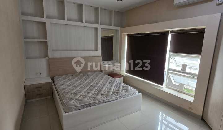 For Rent Setraduta House