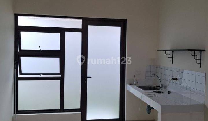 Disewakan Rumah Di Padmagriya – Nyaman Dan Siap Huni 1