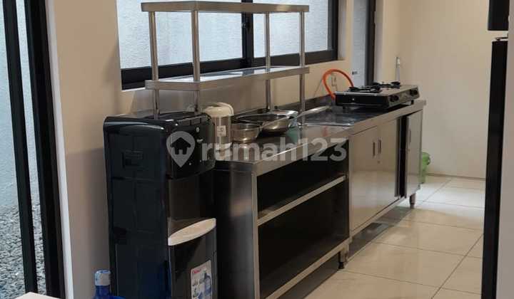 For Rent Comfortable House Ready to Occupy – Tatar Tarubhawana, Kota Baru Parahyangan For Rent Comfortable House Ready to Occupy – Tatar Tarubhawana, Kota Baru Parahyangan