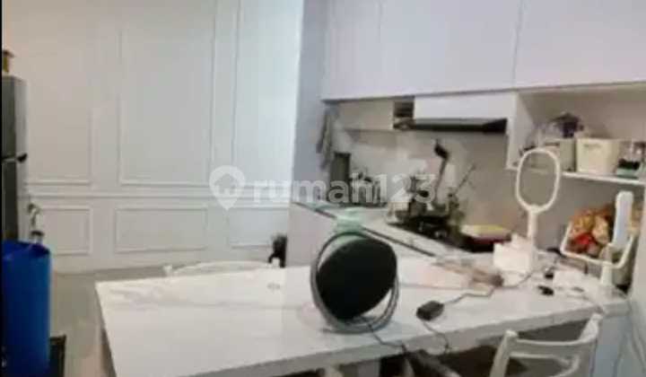 Reposisi Harga!!dijual Rumah Siap Huni Di Taman Kopo Indah 1 (tki 1) – Bandungharga Terjangkau Di Lokasi Strategis!