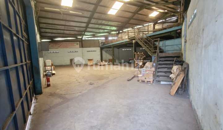 For Quick Sale – Former Printing Factory in Gedebage, Bandung – Strategic Location – Accessible for Large Vehicles – Ready to Operate / Redevelopment For Quick Sale – Former Printing Factory in Gedebage, Bandung – Strategic Location – Accessible for Large Vehicles – Ready to Operate / Redevelopment