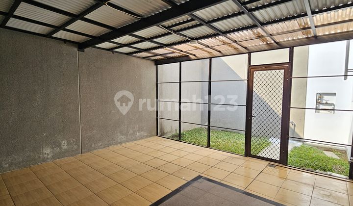 For Sale 2-Story House – Kota Baru Parahyangan, Simakirana – Ready to Occupy & Premium Location!