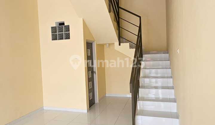 For Sale / Strategic Shop House For Rent In Riung Bandung – Suitable For Various Businesses For Sale / Strategic Shop House For Rent In Riung Bandung – Suitable For Various Businesses