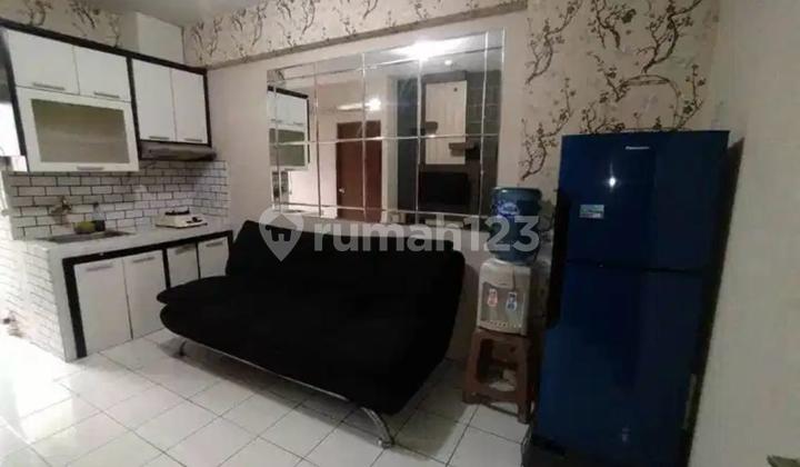 Dijual & Disewakan – Apartemen Gateway Ahmad Yani (cicadas)tower Shapire 8 – Full Furnished – Lokasi Strategis Dijual & Disewakan – Apartemen Gateway Ahmad Yani (cicadas)tower Shapire 8 – Full Furnished – Lokasi Strategis