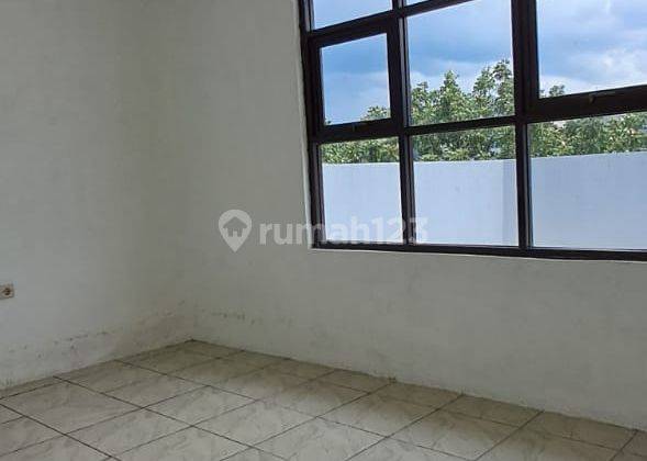 Dijual / Disewa Ruko Baru 4 Lantai – Lokasi Strategis Sayap Surapati (suci) & Cikutra, Cibeunying Kidul – Bandung 2
