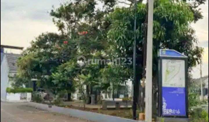 Disewakan Rumah Di Pesona Ciwastra Village – Siap Huni 1