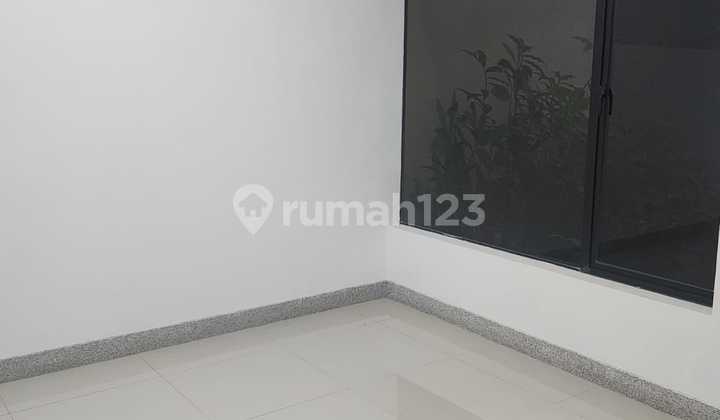 Turun Harga! Rumah Baru 2 Lantai – Pondok Hijau 2