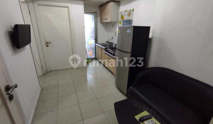 For Rent Green Lake Sunter Apartment 2br Furnished 2