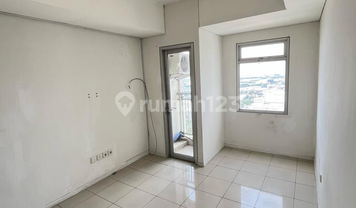 For Rent Green Lake Sunter Studio Apartment Unfurnished 2