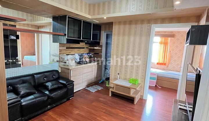 For Rent Green Lake Sunter Apartment 2br Furnished