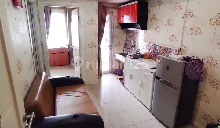 For Rent Green Lake Sunter Apartment 2br Furnished 2