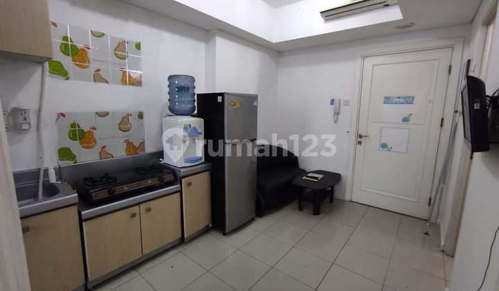 For Rent Green Lake Sunter Apartment 2br Furnished