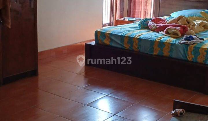 Gudang Jalan Raya Pering1 - Gianyar Strategis 2