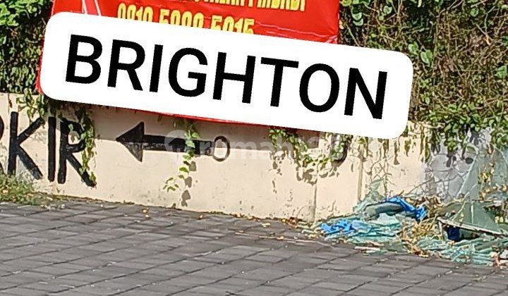 Lokasi Super Strategis Tepat Di Jantung Kota Usaha Sunset Road Lokasi Super Strategis Tepat Di Jantung Kota Usaha Sunset Road