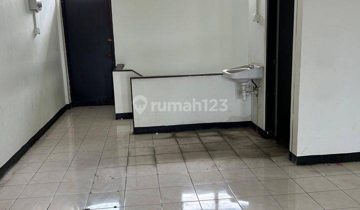 Ruko Lantai 2 Dekat Di Area Premium Dan Tempat Yg Strategis 2