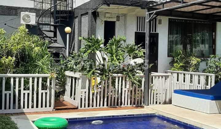 Villa Amed Produktif Murah Villa Amed Produktif Murah