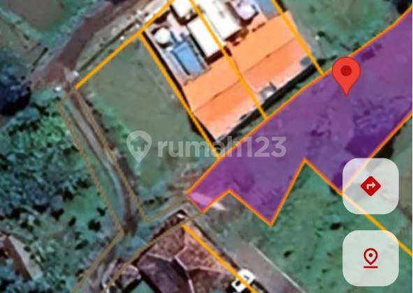 Kawasan Wisata Amed Karangasem Bali Timur Kawasan Wisata Amed Karangasem Bali Timur