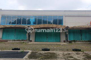 Business Space Suitable for Business, Investment, Affordable and Negotiable at Jl. Peta No. 78, Situsaeur, Bojongloa Kidul, Bandung City, West Java, Indonesia, 40234, Bandung City 500.0 m² Unfurnished Business Space Suitable for Business, Investment, Affordable and Negotiable at Jl. Peta No. 78, Situsaeur, Bojongloa Kidul, Bandung City, West Java, Indonesia, 40234, Bandung City 500.0 m² Unfurnished
