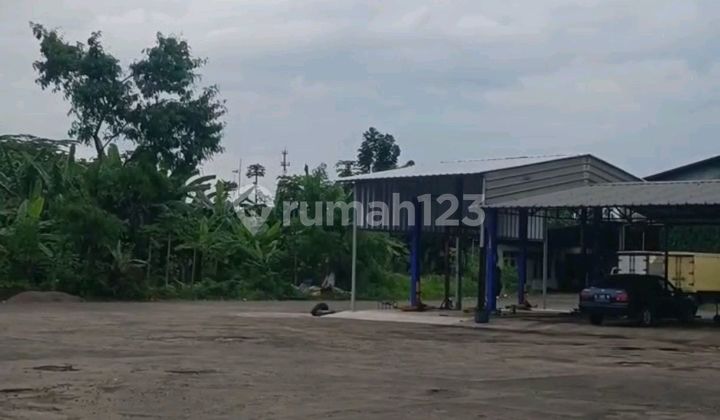 Land & Building For Rent – Suitable For Sports Venue. No Brokerage. Land & Building For Rent – Suitable For Sports Venue. No Brokerage.