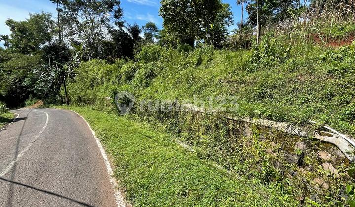 Jual Tanah Murah Pinggir Jalan View Bagus Udara Sejuk Dekat Kota Sumedang Jual Tanah Murah Pinggir Jalan View Bagus Udara Sejuk Dekat Kota Sumedang