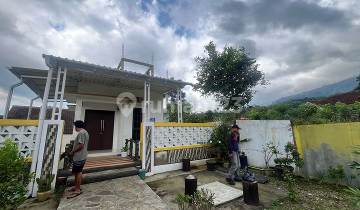 Jual Rumah Semi Villa Udara Dingin Desa Wisata di Wanayasa Purwakarta Jual Rumah Semi Villa Udara Dingin Desa Wisata di Wanayasa Purwakarta