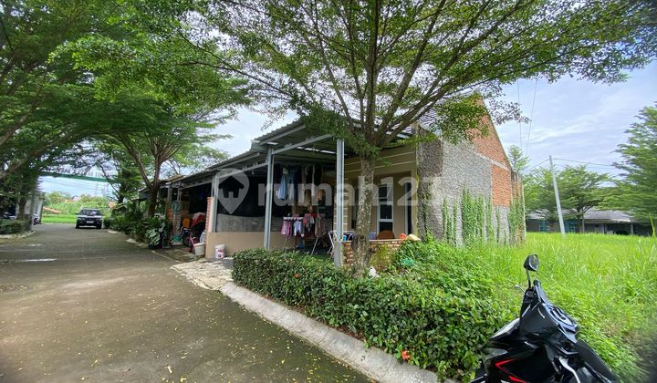 Dijual Rumah di Perumahan Cluster Daerah Purwakarta Kota Dijual Rumah di Perumahan Cluster Daerah Purwakarta Kota