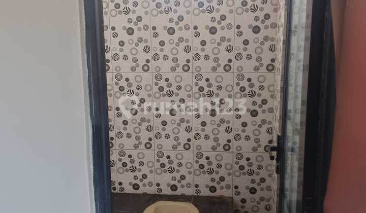 Cheap Sale Nice House and Fully Furnished Rentals Near Cikampek Toll Road.