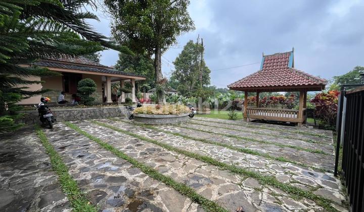 Dijual Murah Rumah Semi Villa Permanen di Daerah Wanayasa Purwakarta Dijual Murah Rumah Semi Villa Permanen di Daerah Wanayasa Purwakarta