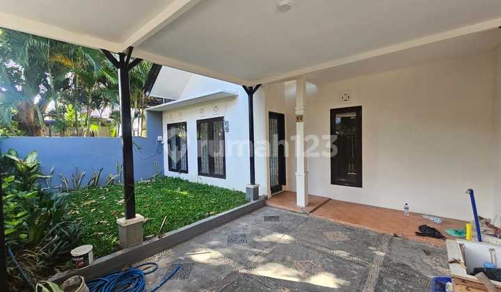 Dijual Dan Disewahkan Rumah Dimertanadi Dekat Seminyak Dijual Dan Disewahkan Rumah Dimertanadi Dekat Seminyak