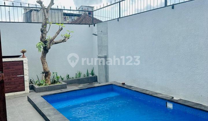 Available Villa For Rent In Goa Gong Jimbaran Badung Bali Available Villa For Rent In Goa Gong Jimbaran Badung Bali