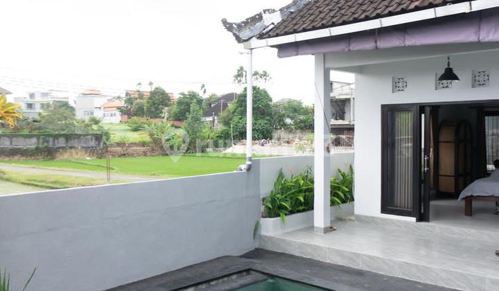 Translate to English: