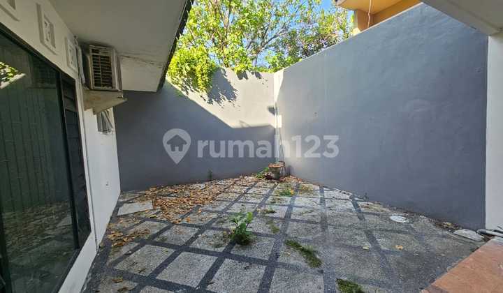 Dijual Dan Disewahkan Rumah Dimertanadi Dekat Seminyak 2