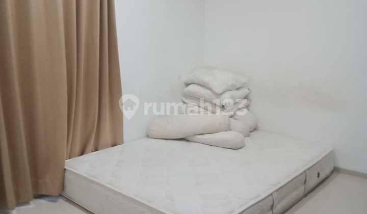 Disewakan Rumah 3 Kamar Denpasar ******** Resident