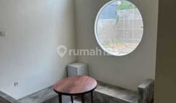 For Rent Semi Villa House on Badak Agung Street, Renon, Denpasar For Rent Semi Villa House on Badak Agung Street, Renon, Denpasar