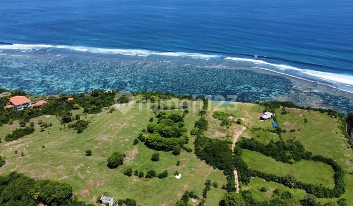 Hot Deal & Super Cheap :fire:for Sale - Premium Commercial Cliff Hot Deal & Super Cheap :fire:for Sale - Premium Commercial Cliff