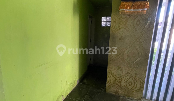 Ready-to-Use Office for Rent in Seminyak Ready-to-Use Office for Rent in Seminyak