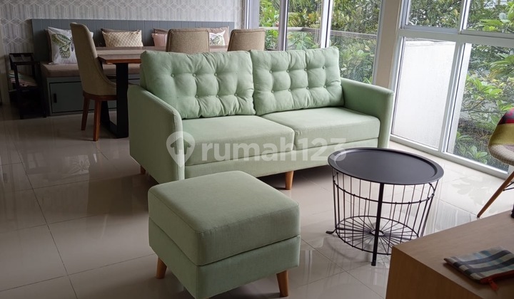 Rainbow Springs 3Br Lake View