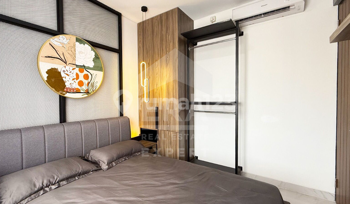 TERMURAH! Rumah di Perumahan Jakarta Timur, Lokasi Strategis Di Jalan Utama, Dekat ke AEON Mall Jakarta Garden City