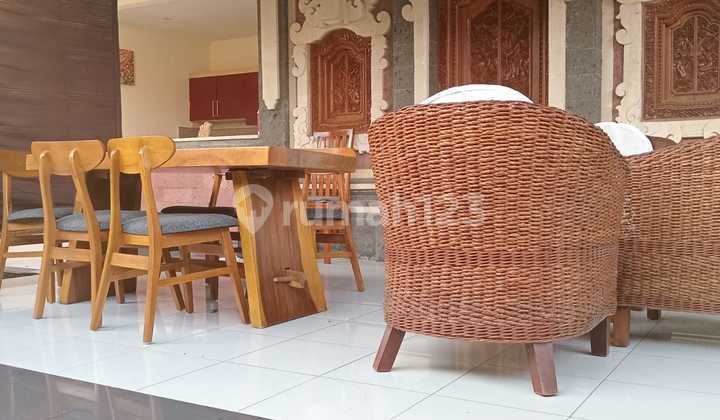 For Rent. House villa in Sanur, Bali. For Rent. House villa in Sanur, Bali.