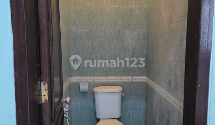 For Rent House 1 Gate System 2