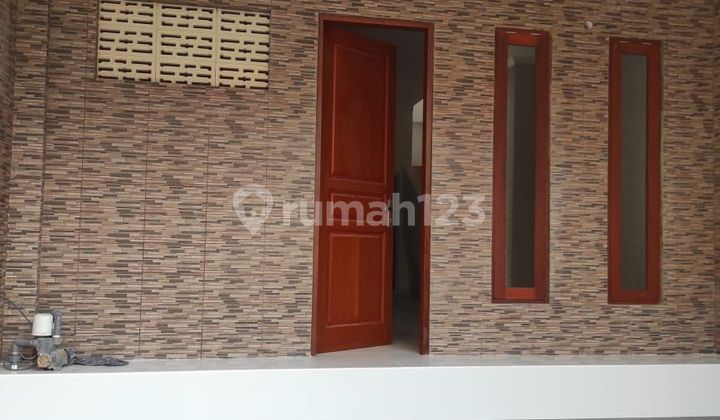 For Rent TK Balian Renon House