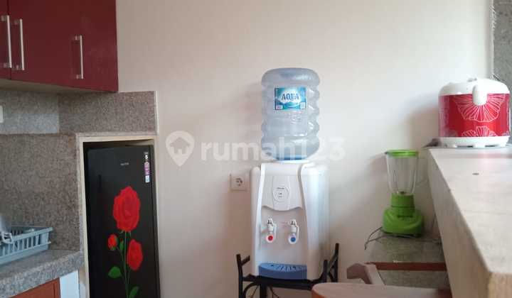 For Rent. House villa in Sanur, Bali. 2