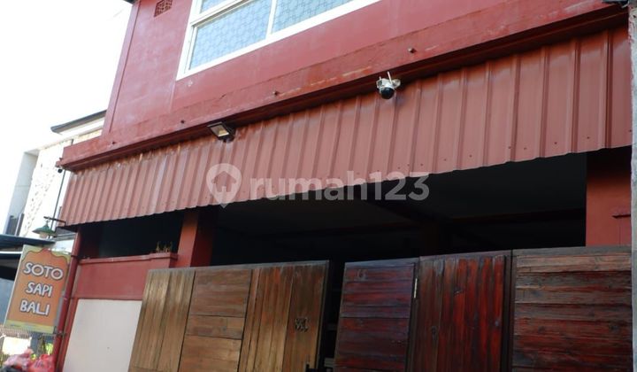 House Fully Furnished for Rent