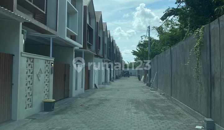 For Sale Sanur Villa House 2